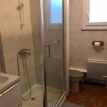 Colibri Mer Pour 6 Personnes Apartamento Port-la-Nouvelle